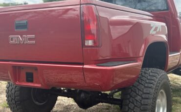 GMC-Sierra-1989-18