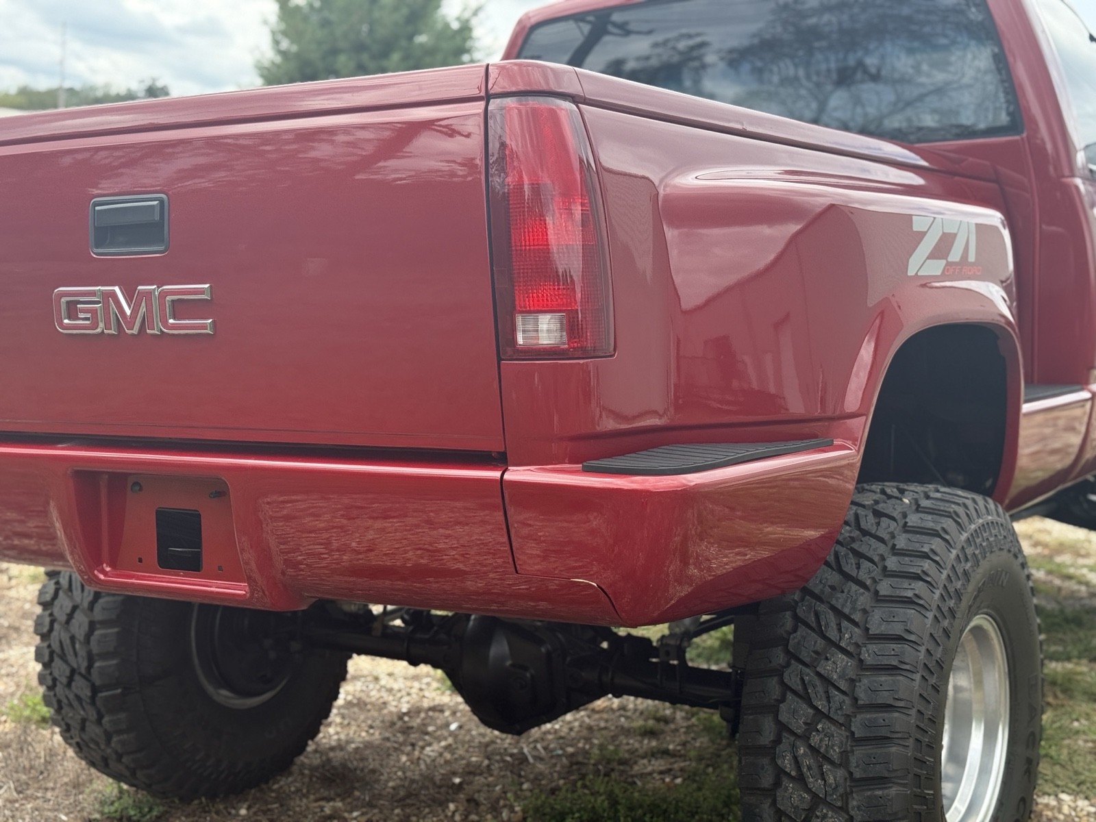 GMC-Sierra-1989-18