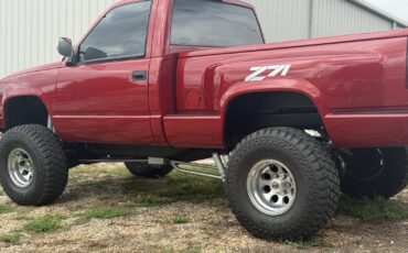 GMC-Sierra-1989-19