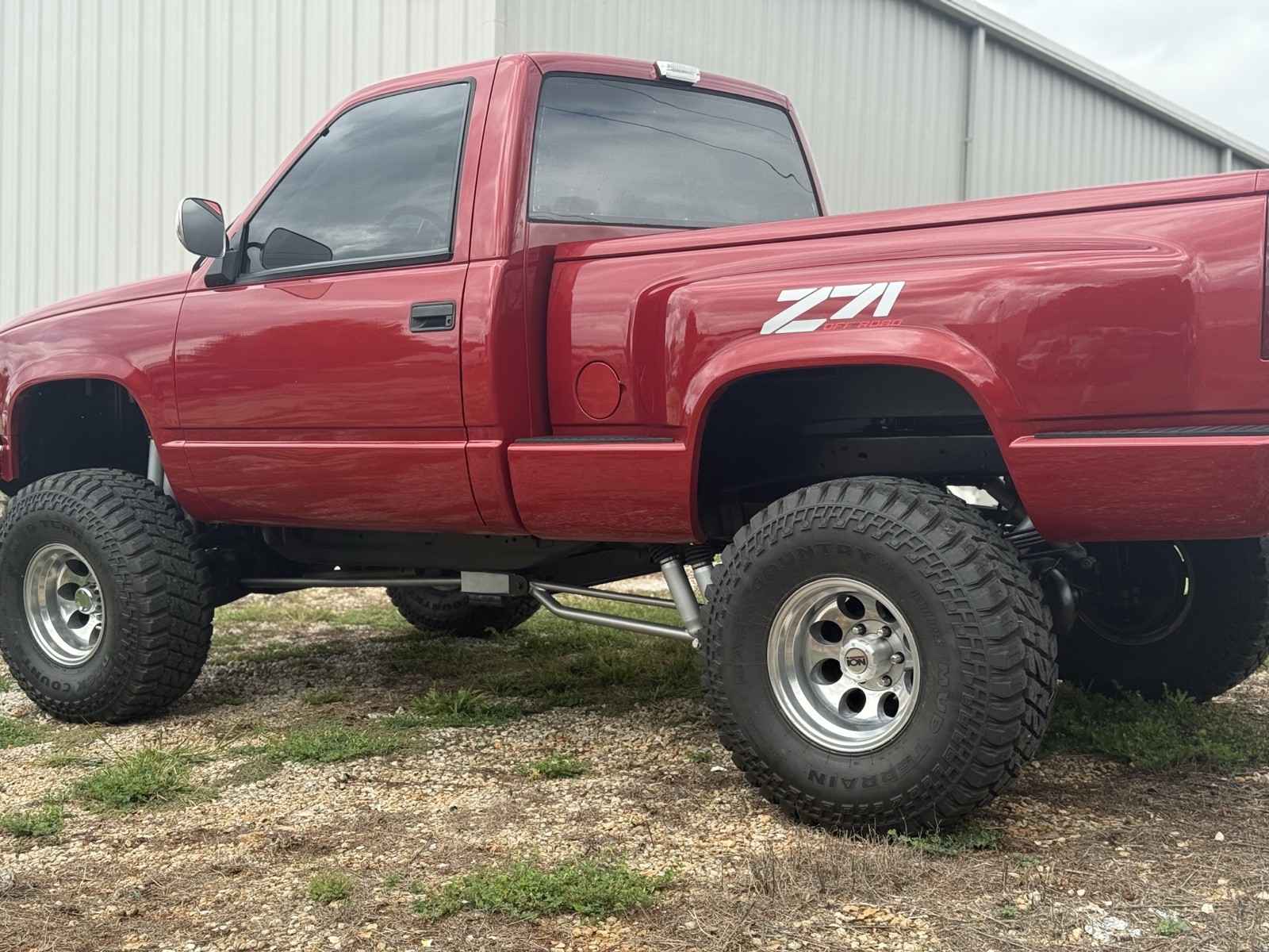 GMC-Sierra-1989-19