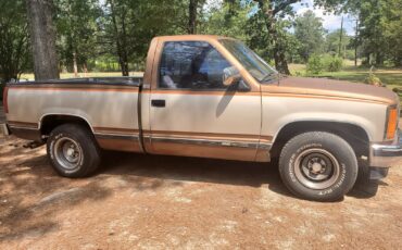 GMC-Sierra-1989-2