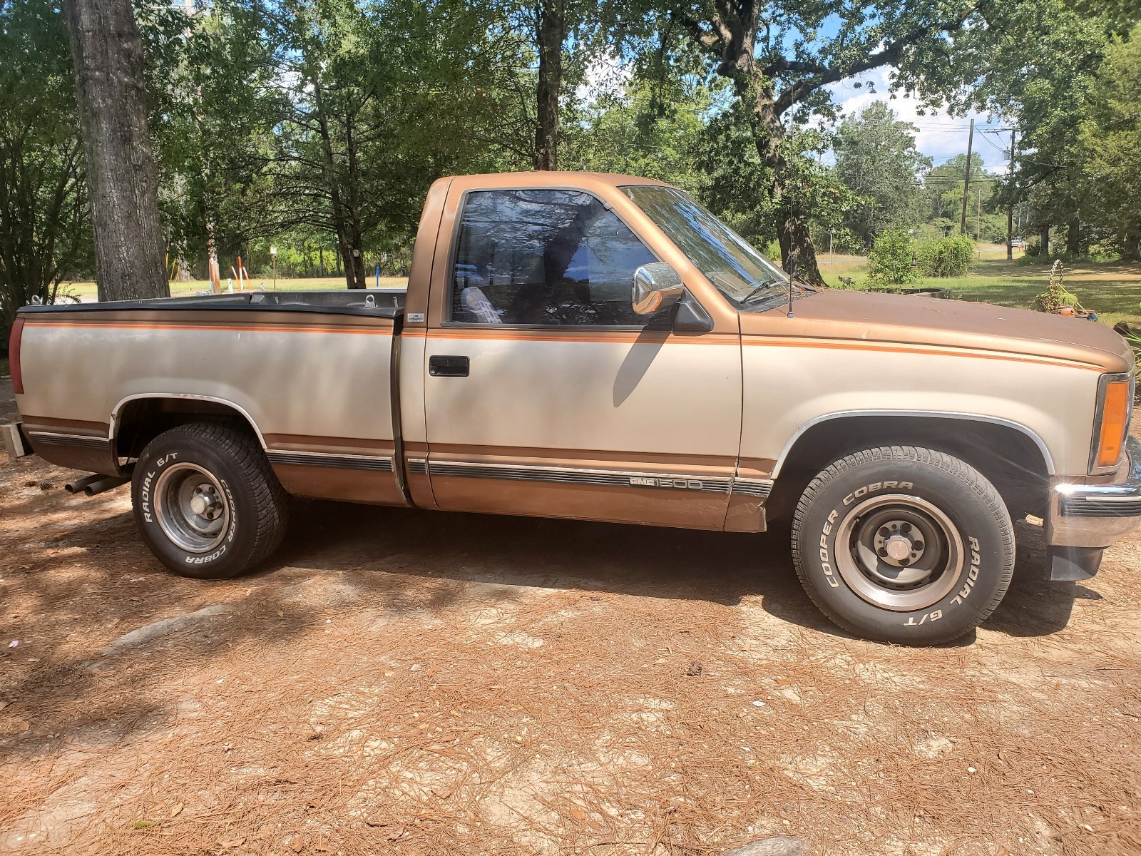 GMC-Sierra-1989-2