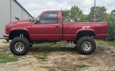 GMC-Sierra-1989-2