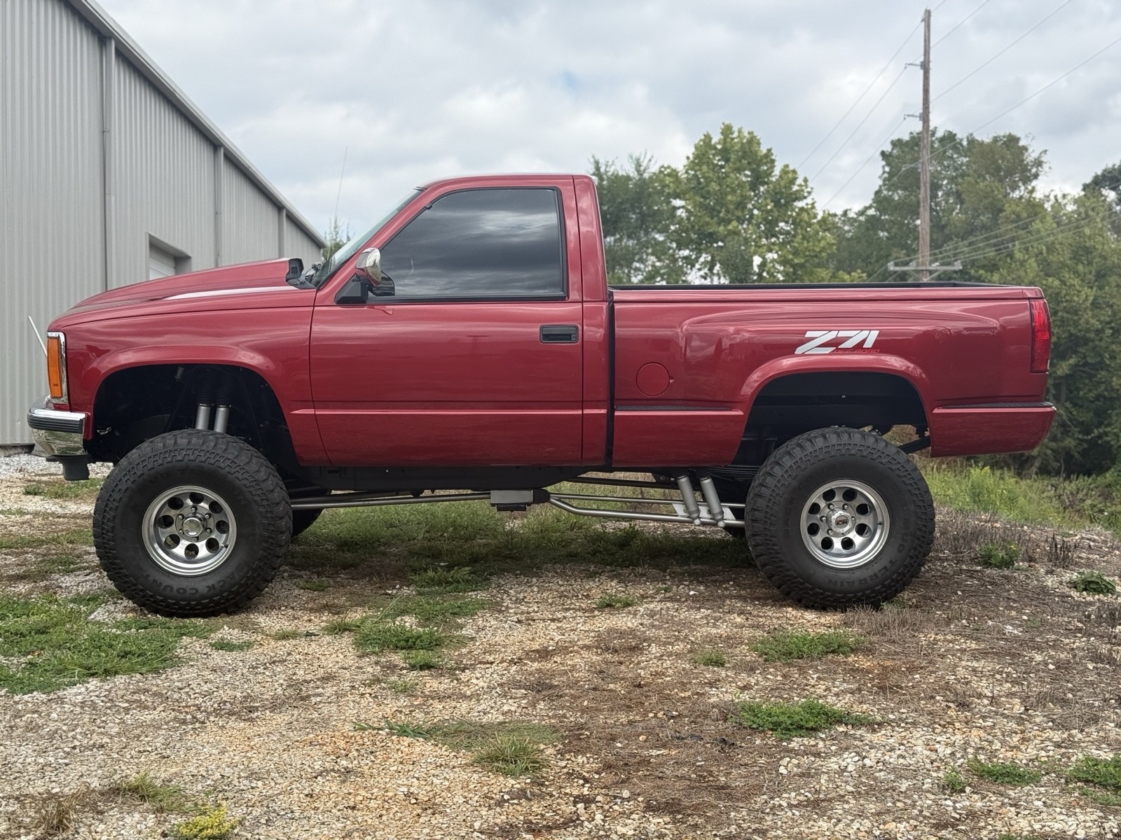 GMC-Sierra-1989-2