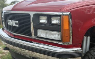 GMC-Sierra-1989-20