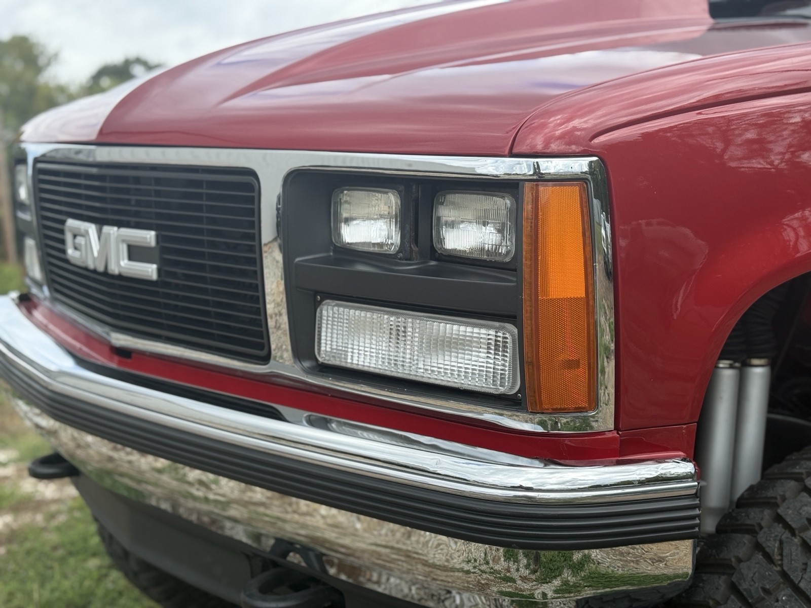 GMC-Sierra-1989-20