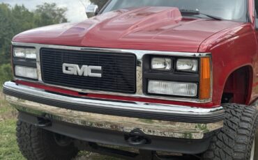 GMC-Sierra-1989-21