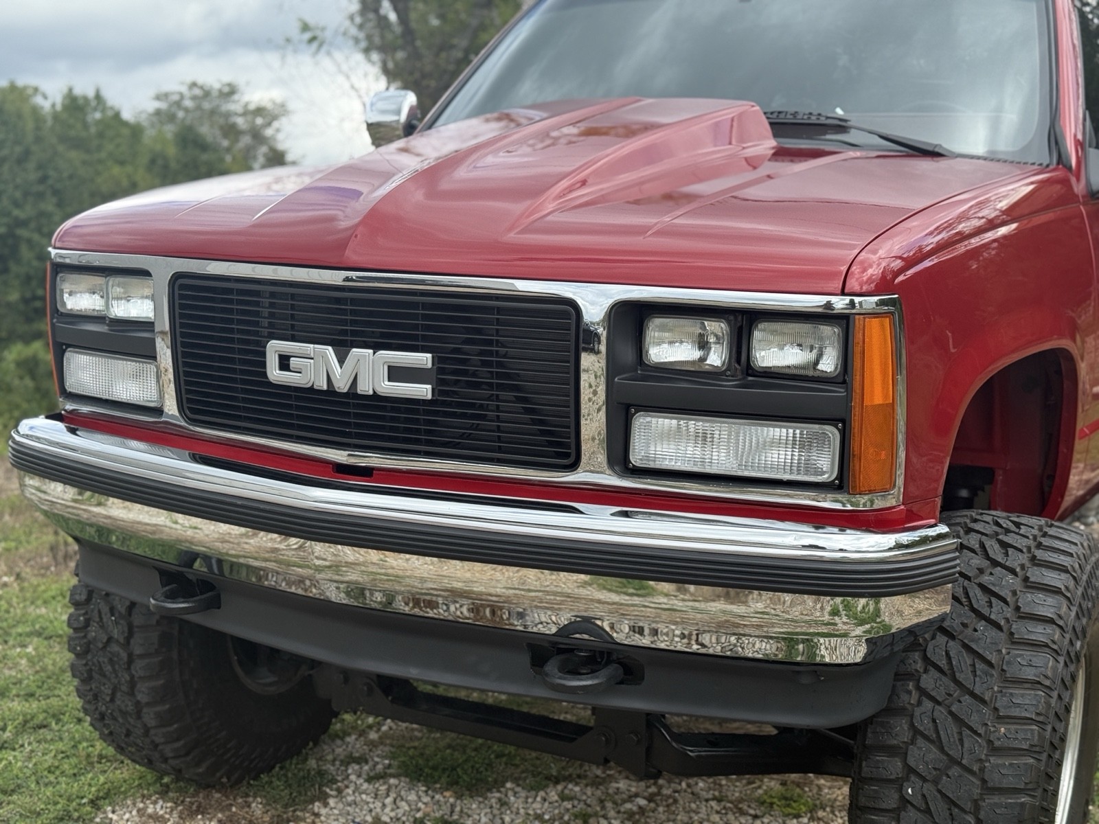 GMC-Sierra-1989-21
