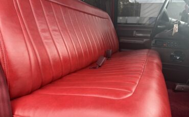GMC-Sierra-1989-23