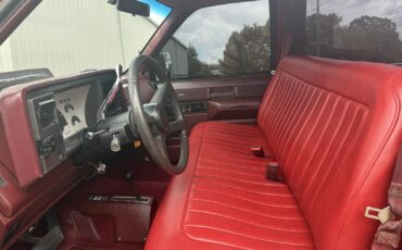 GMC-Sierra-1989-24