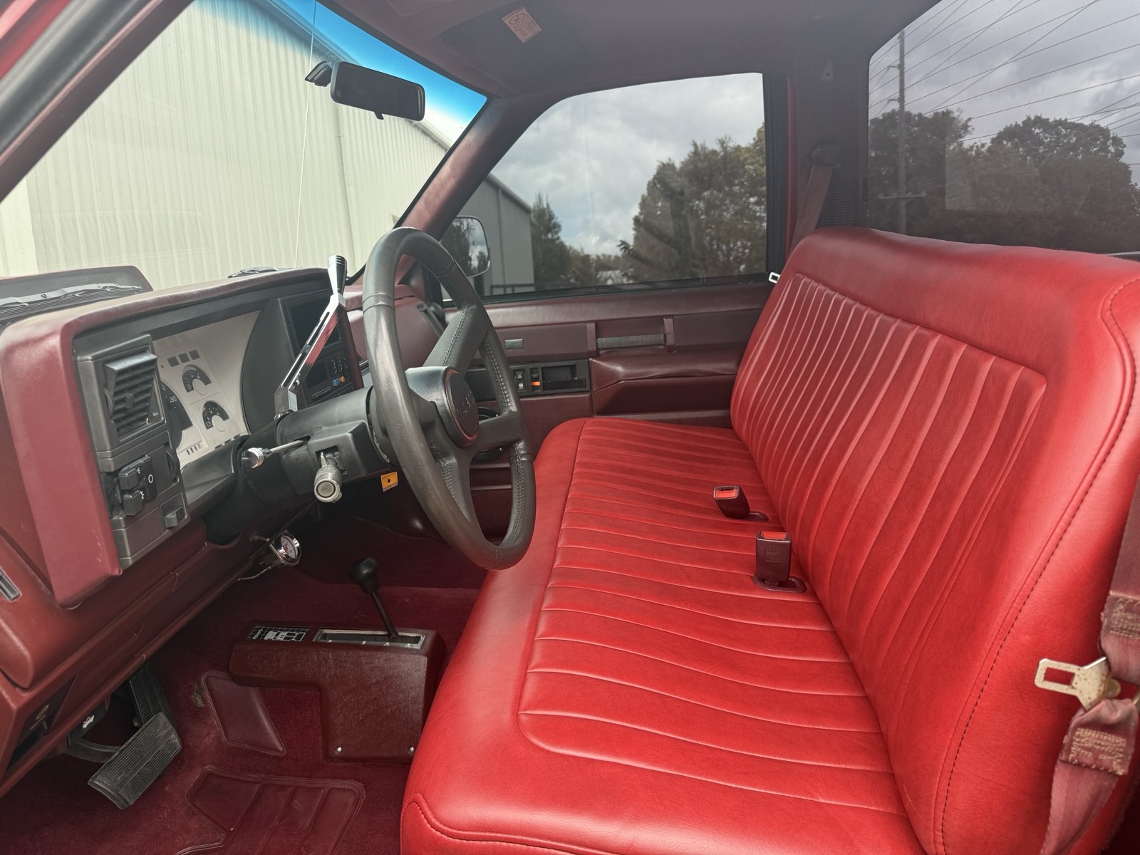 GMC-Sierra-1989-24