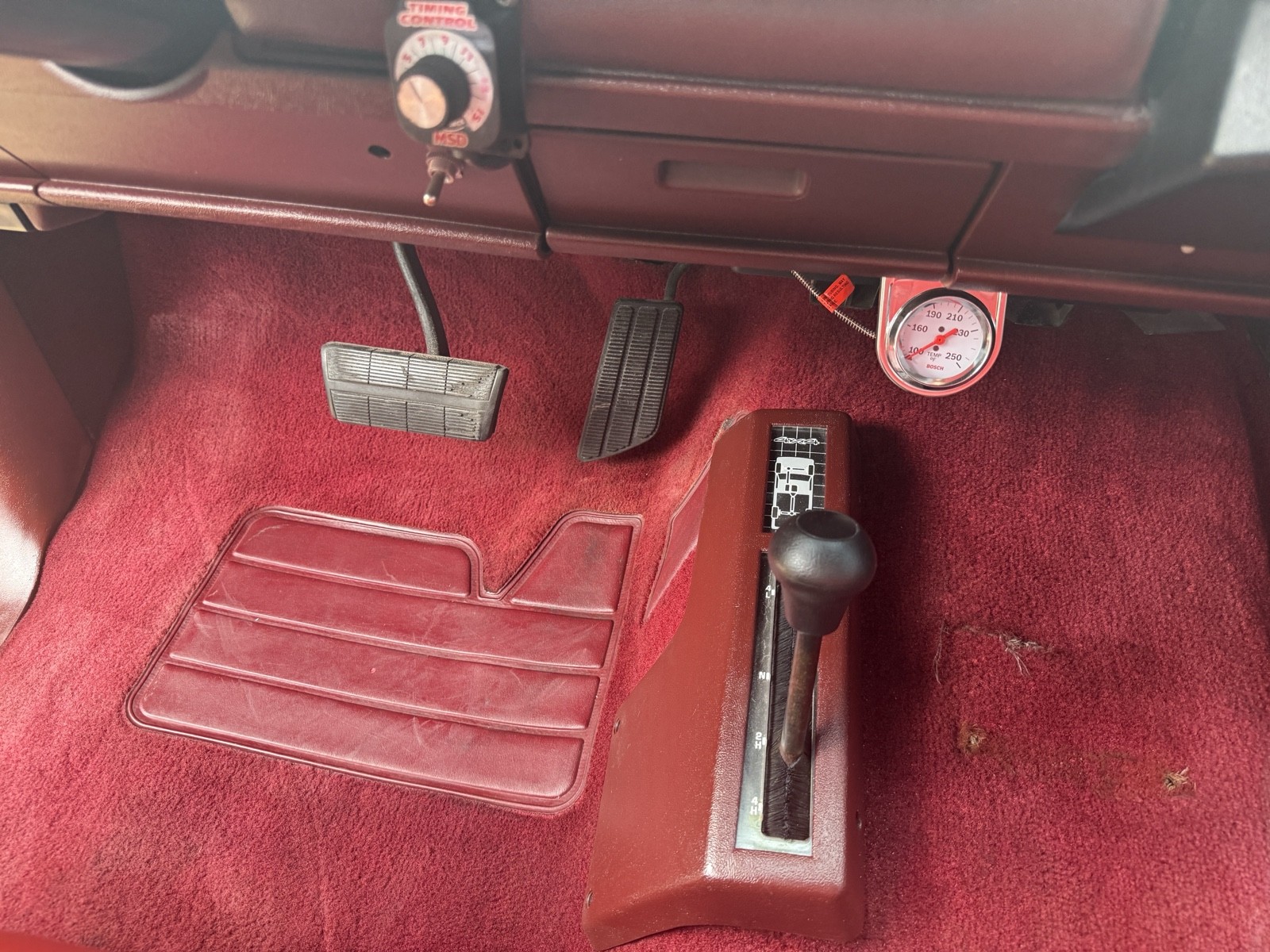 GMC-Sierra-1989-25