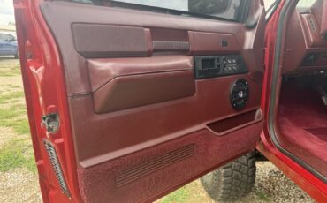 GMC-Sierra-1989-26