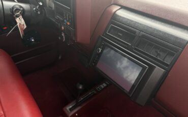 GMC-Sierra-1989-27