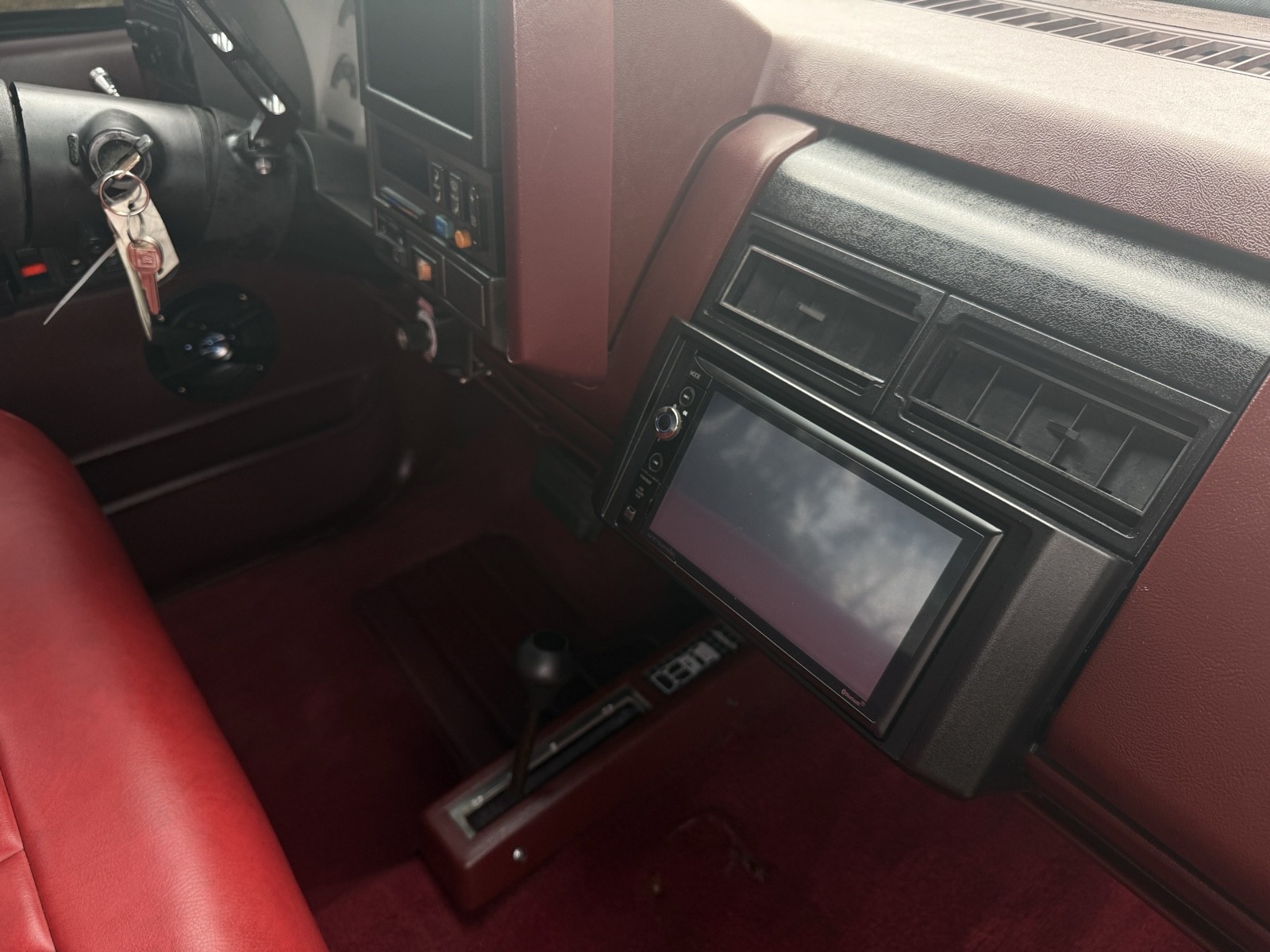 GMC-Sierra-1989-27