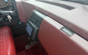 GMC-Sierra-1989-28