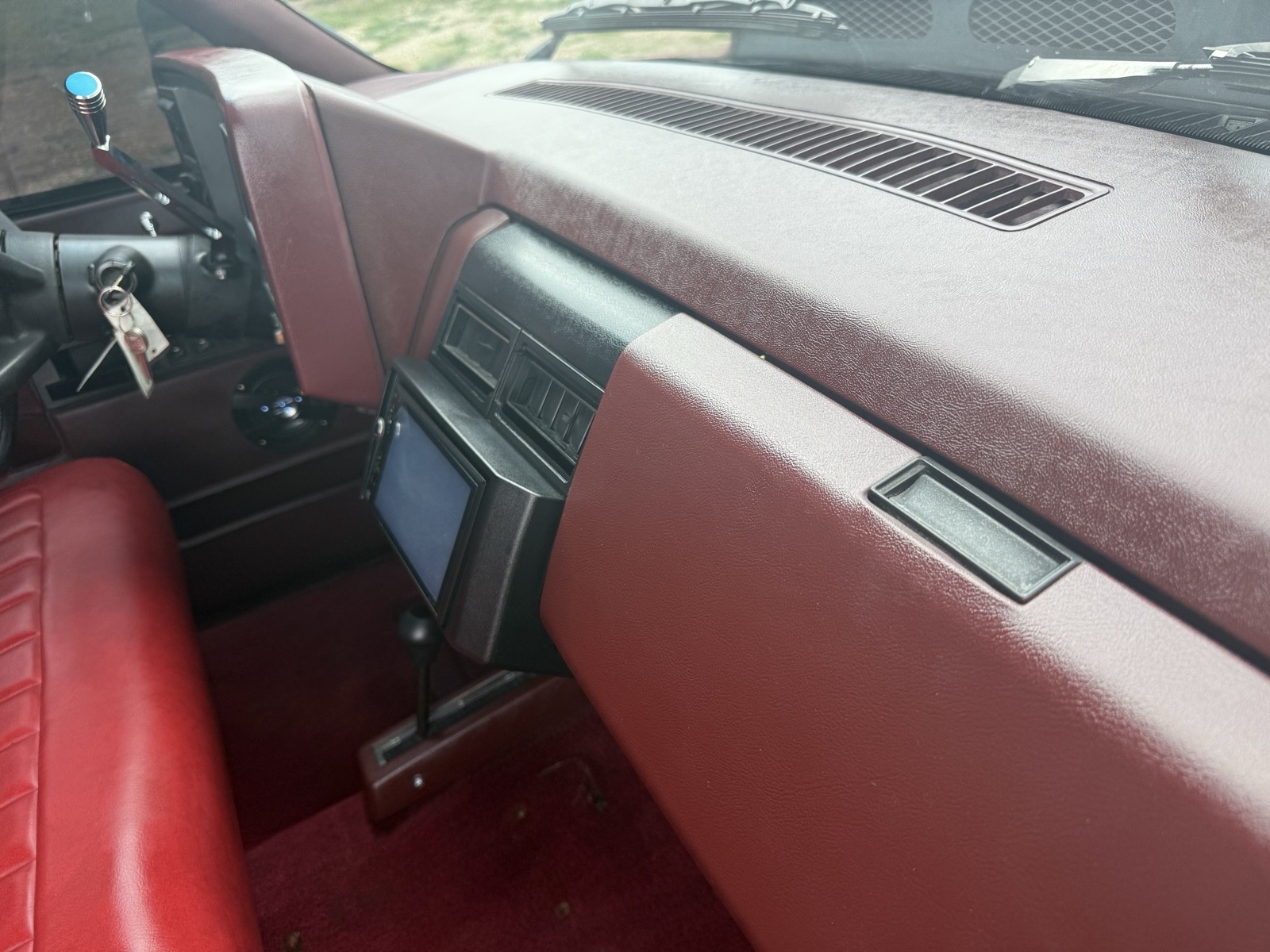 GMC-Sierra-1989-28