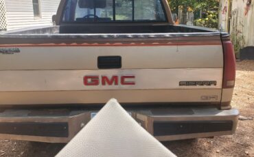 GMC-Sierra-1989-3