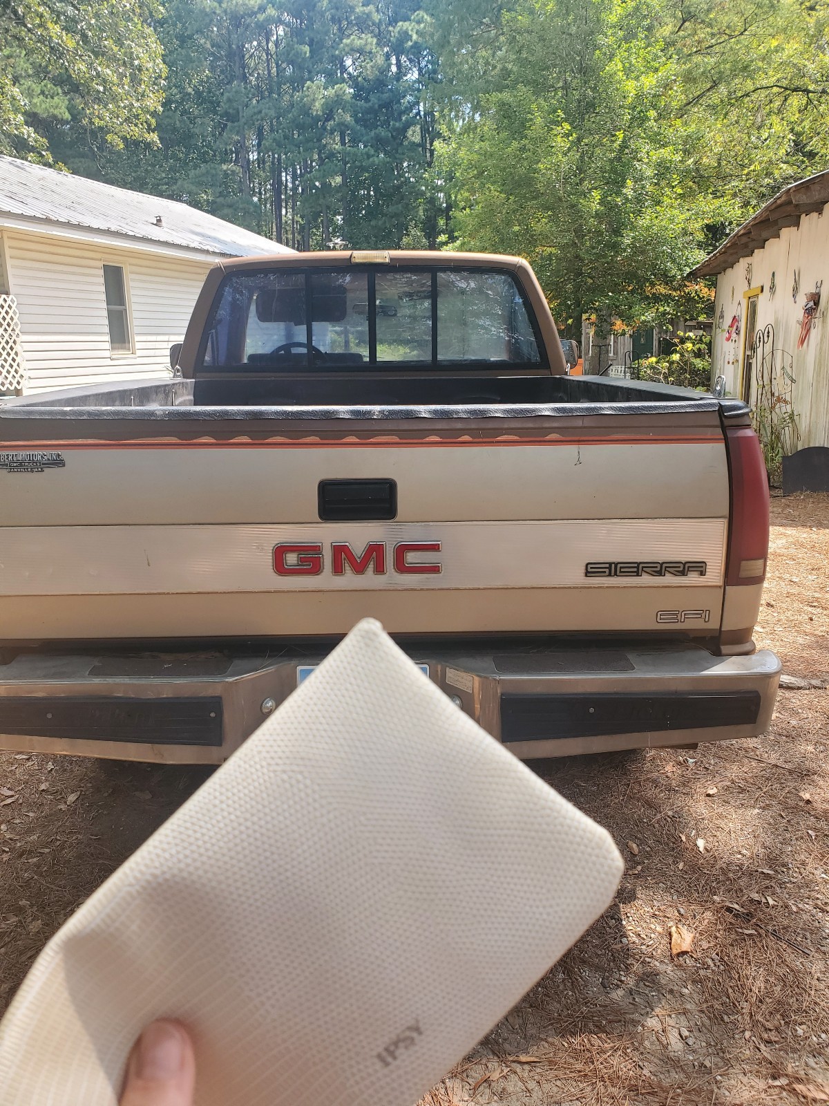 GMC-Sierra-1989-3