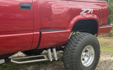 GMC-Sierra-1989-3