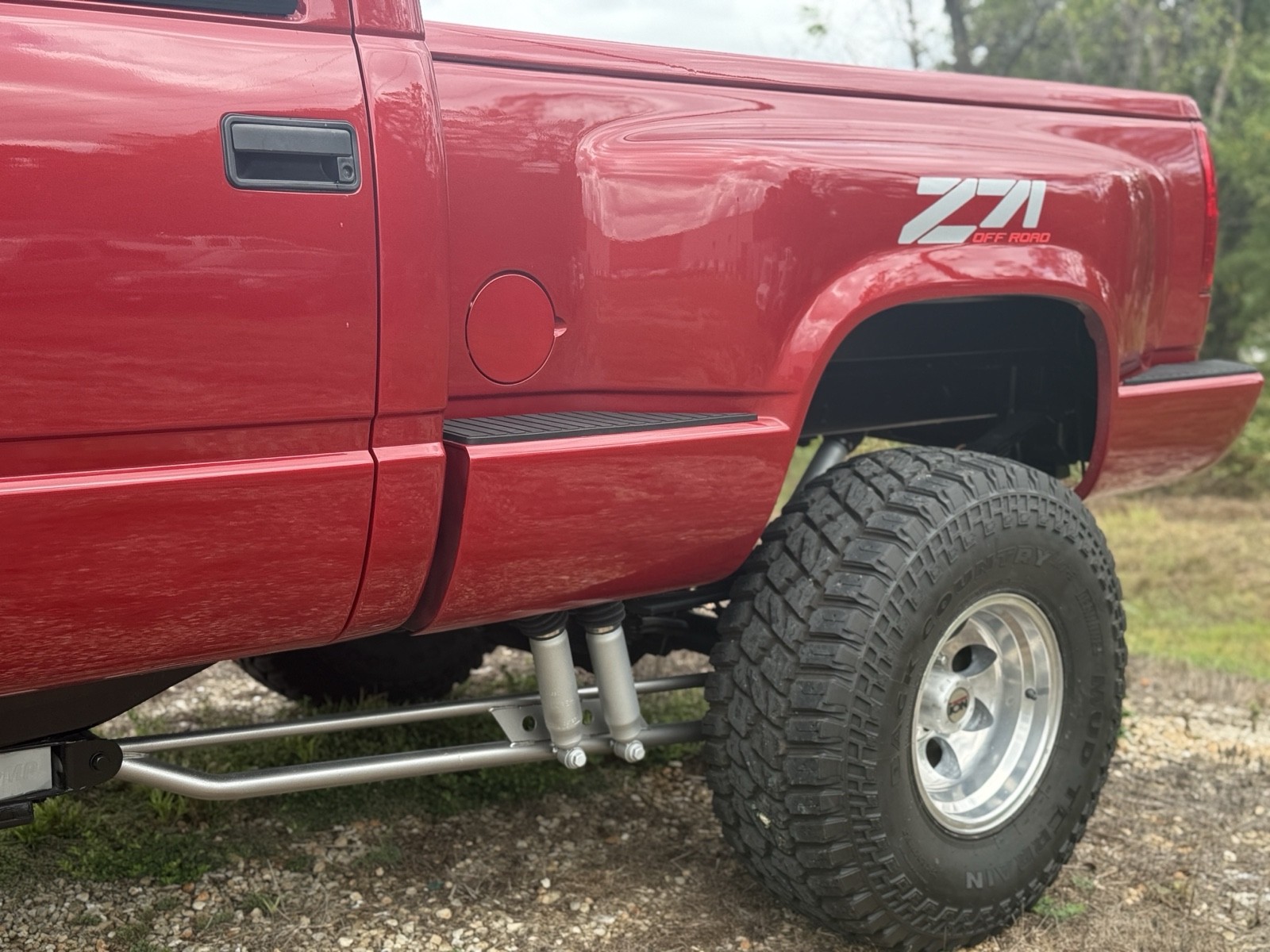 GMC-Sierra-1989-3
