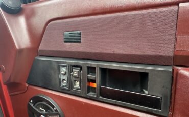 GMC-Sierra-1989-30