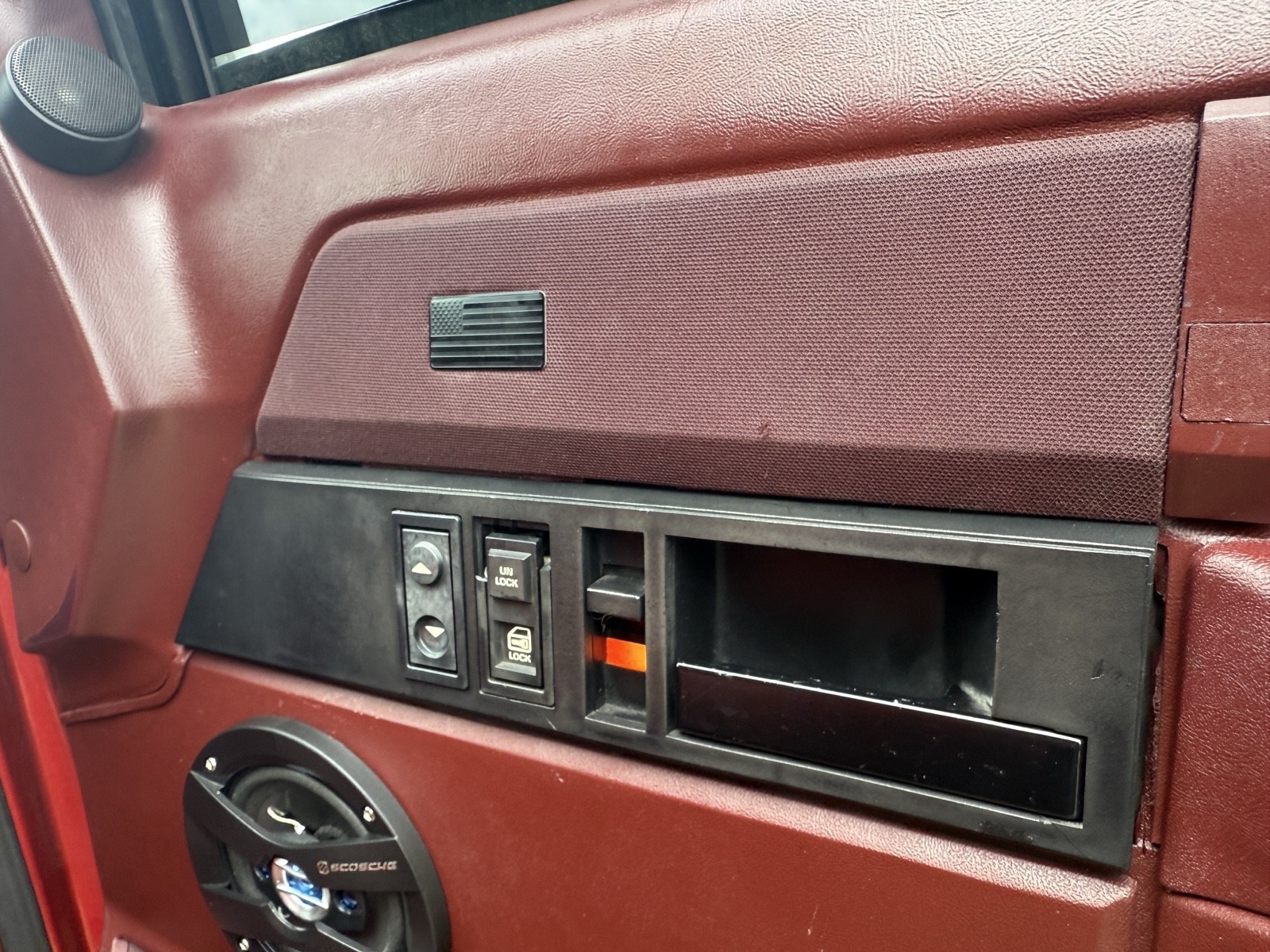GMC-Sierra-1989-30