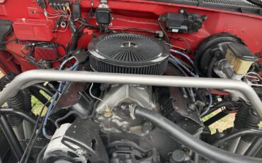 GMC-Sierra-1989-33