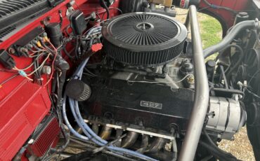 GMC-Sierra-1989-35