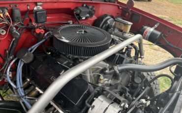 GMC-Sierra-1989-36