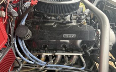 GMC-Sierra-1989-37