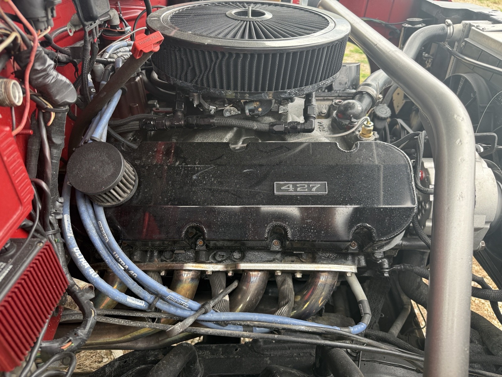 GMC-Sierra-1989-37