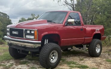 GMC-Sierra-1989