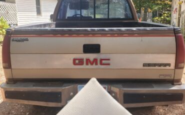 GMC-Sierra-1989-4