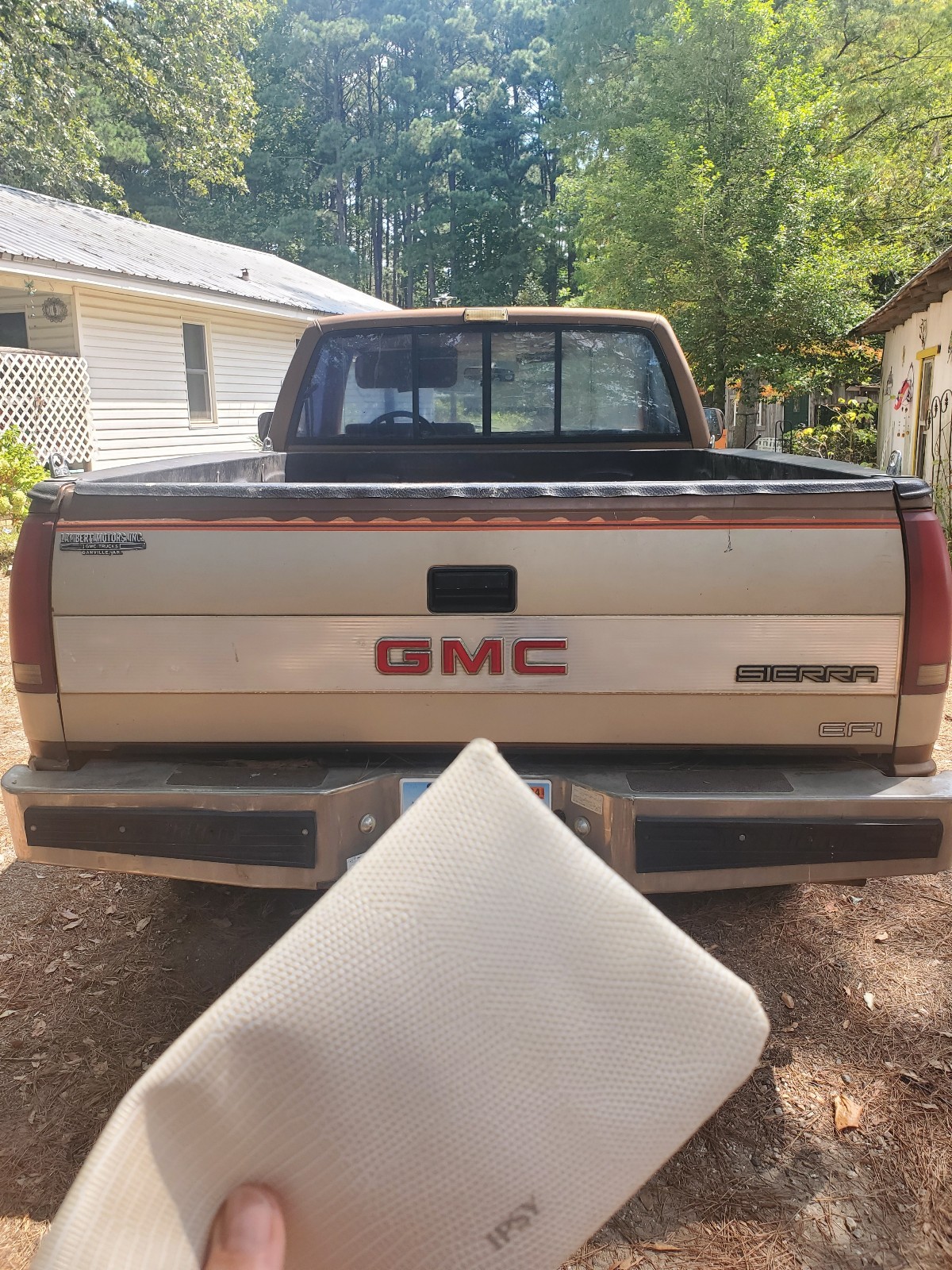 GMC-Sierra-1989-4