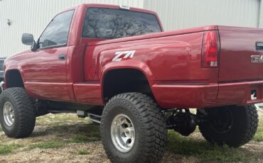 GMC-Sierra-1989-4