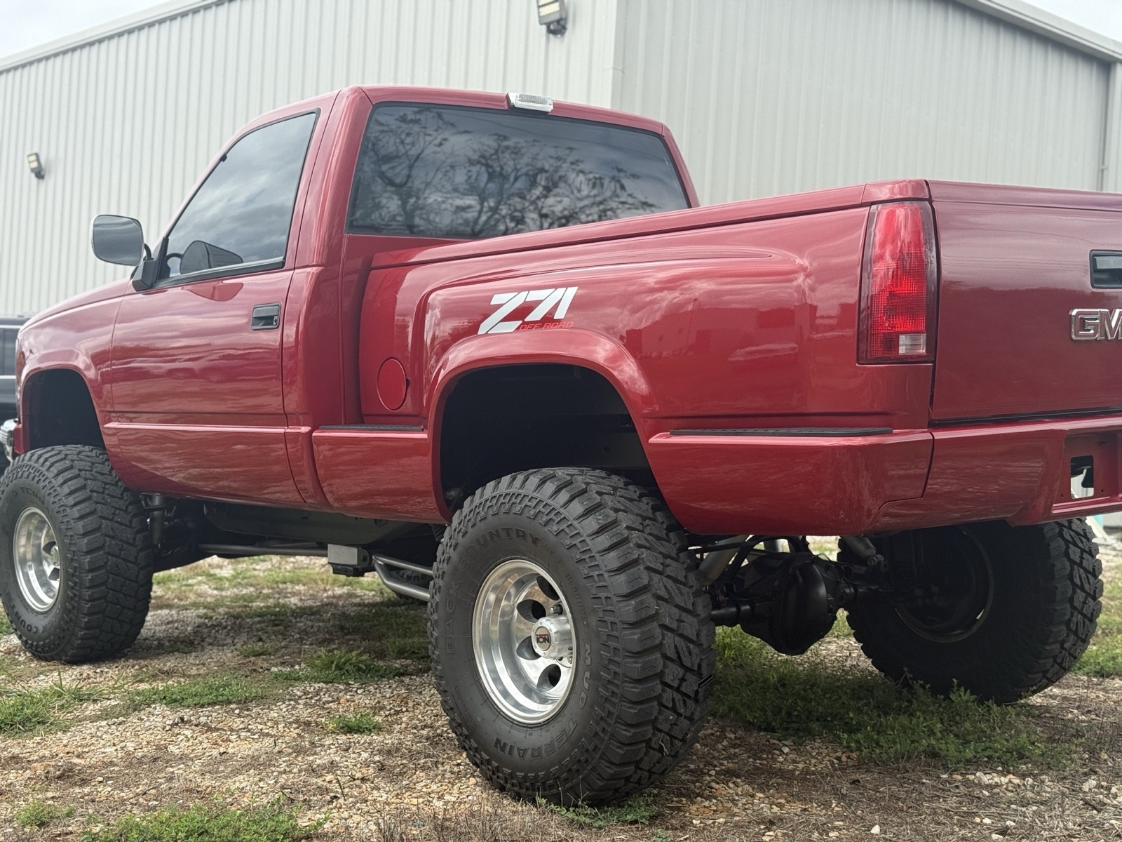 GMC-Sierra-1989-4
