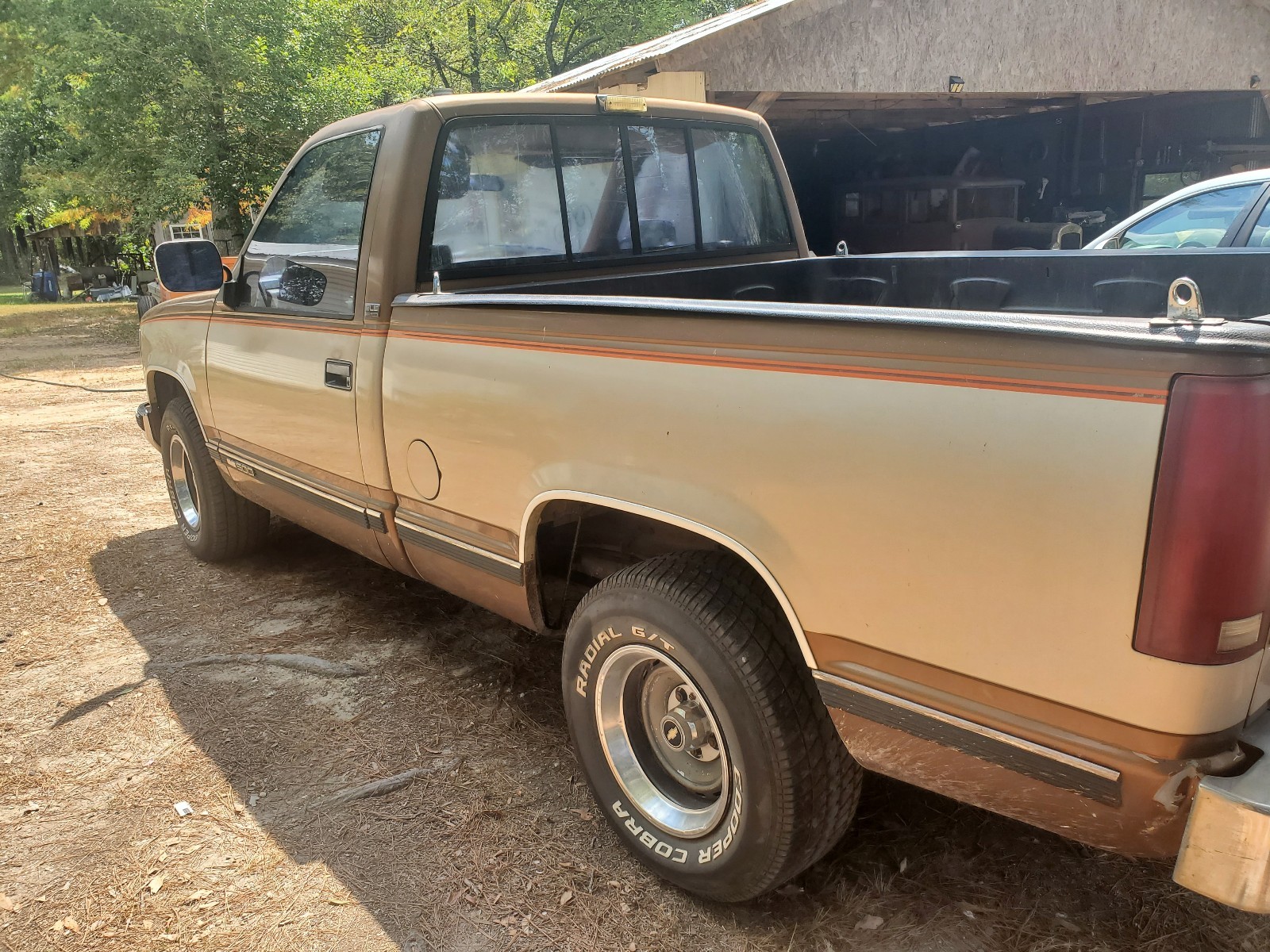 GMC-Sierra-1989-5