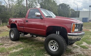GMC-Sierra-1989-5