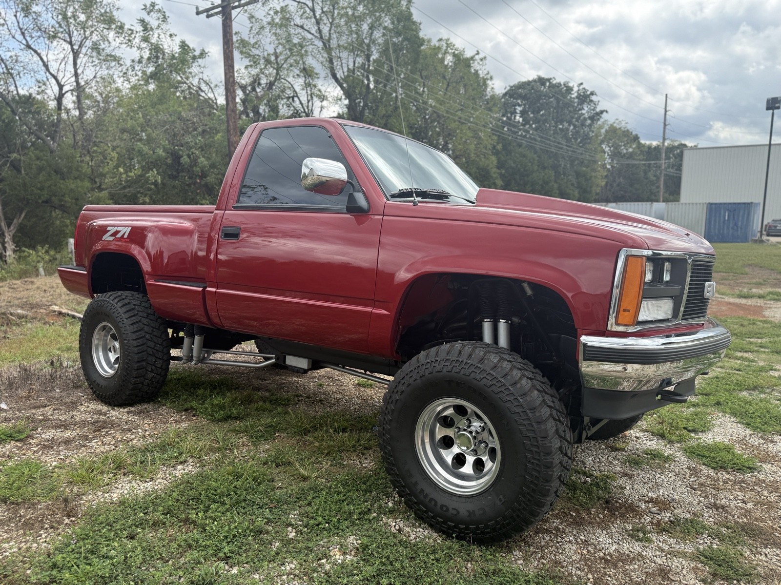 GMC-Sierra-1989-5