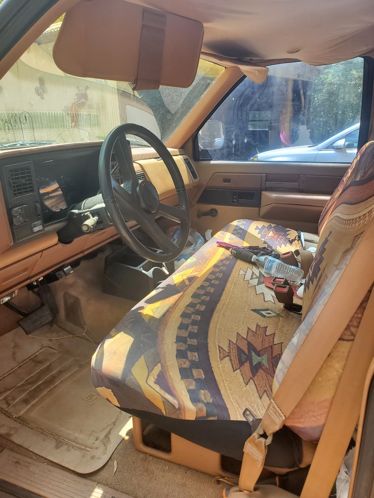 GMC-Sierra-1989-6