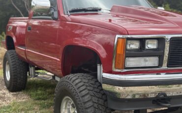 GMC-Sierra-1989-6