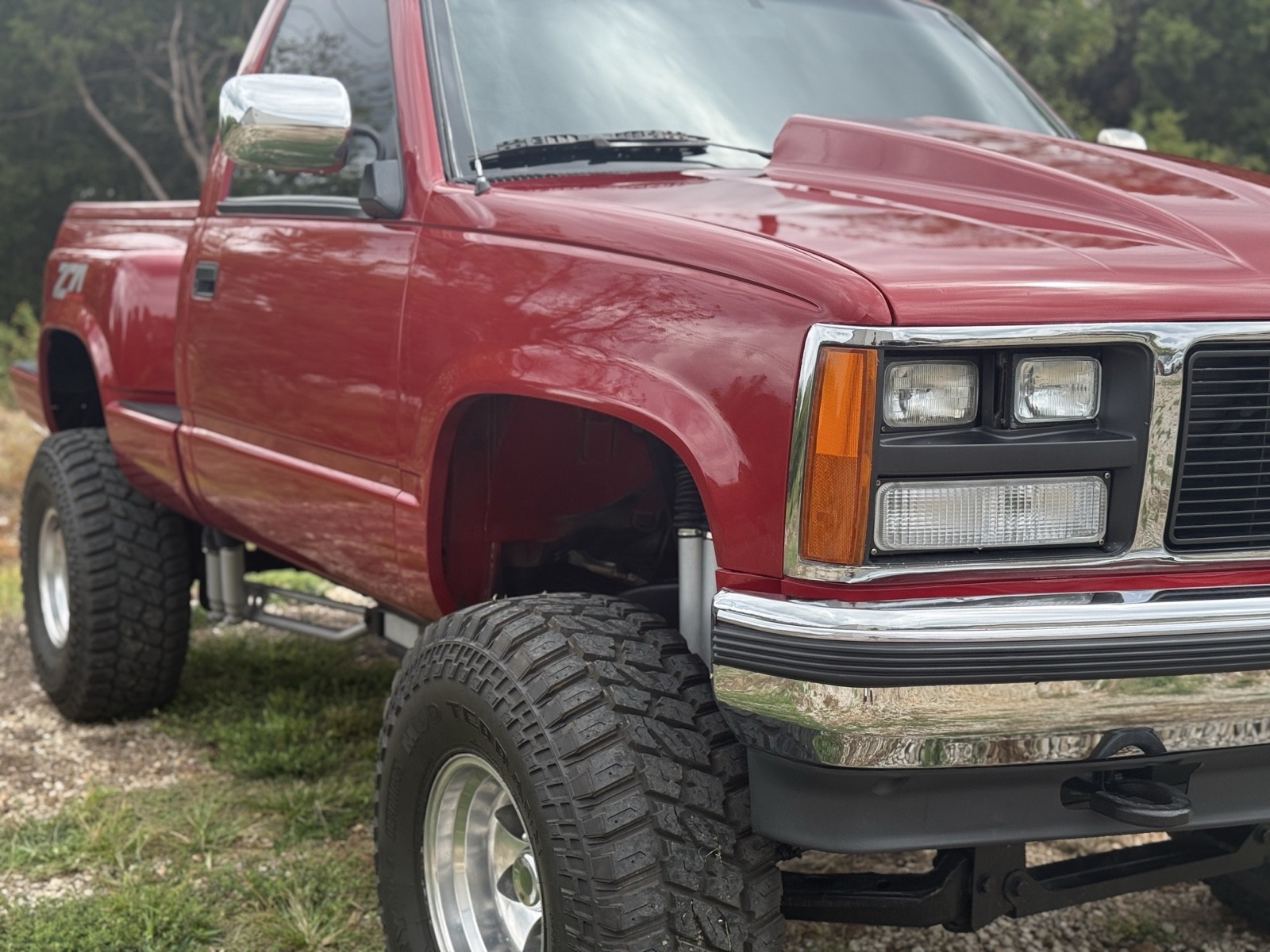 GMC-Sierra-1989-6
