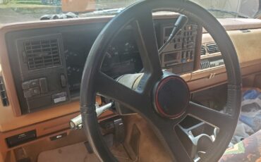 GMC-Sierra-1989-7