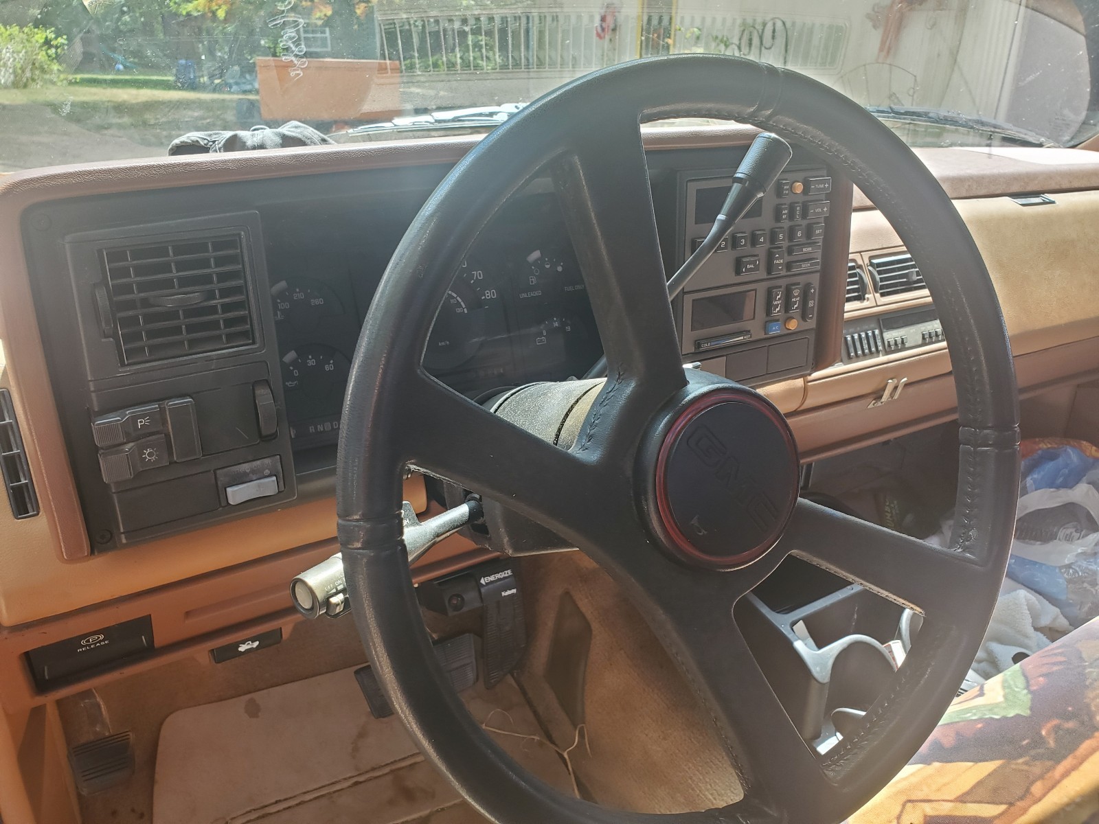 GMC-Sierra-1989-7