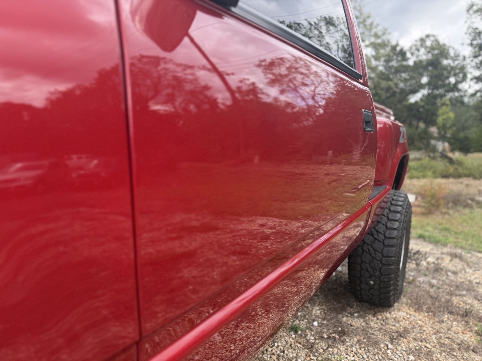 GMC-Sierra-1989-7