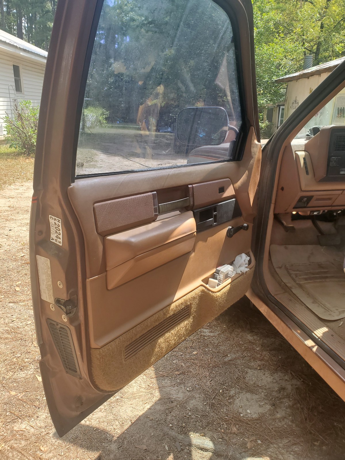 GMC-Sierra-1989-8