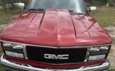 GMC-Sierra-1989-8