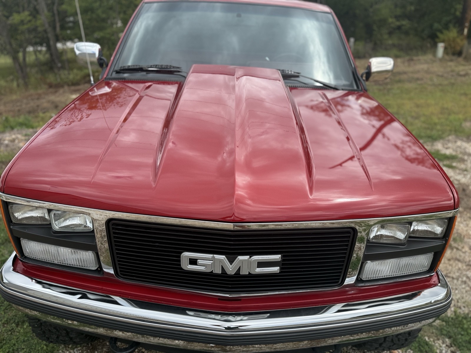 GMC-Sierra-1989-8