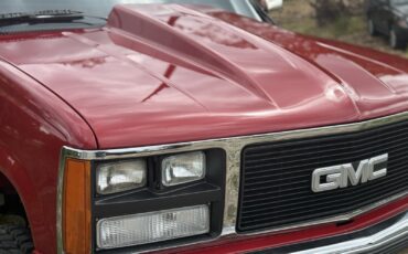 GMC-Sierra-1989-9
